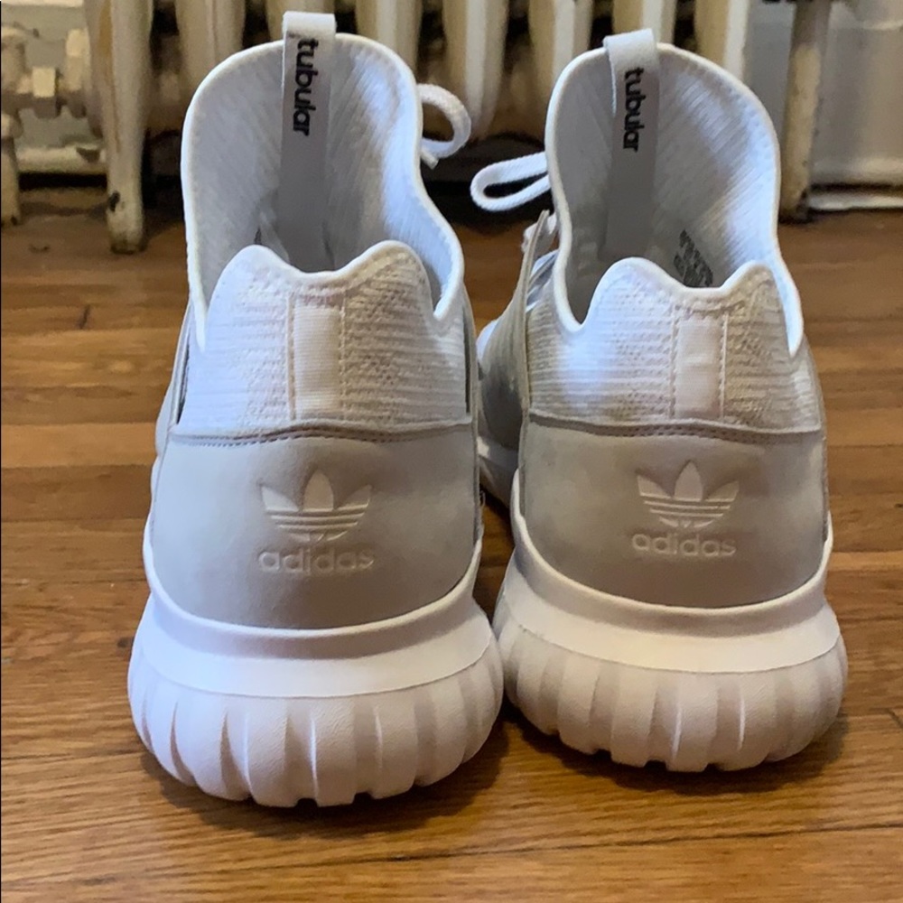 Adidas Pristine Condition! - image 2